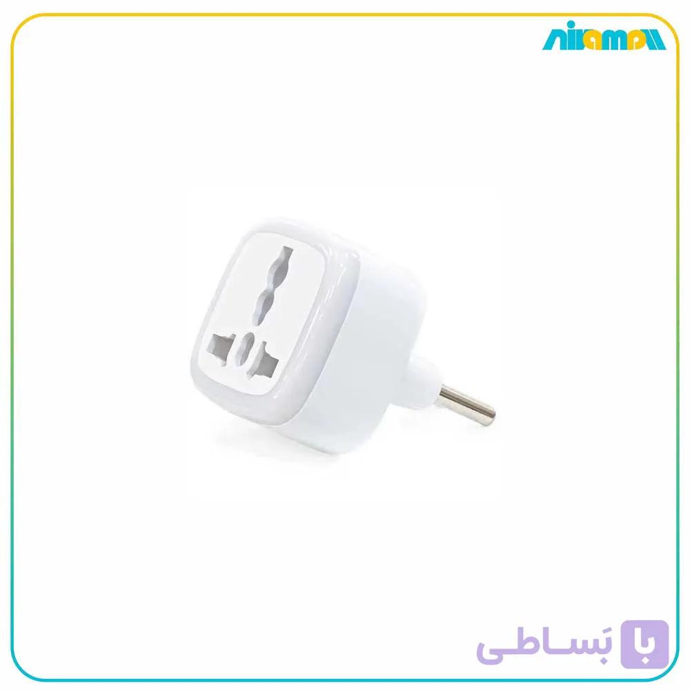 تبدیل3به2 m1 ماهان تک