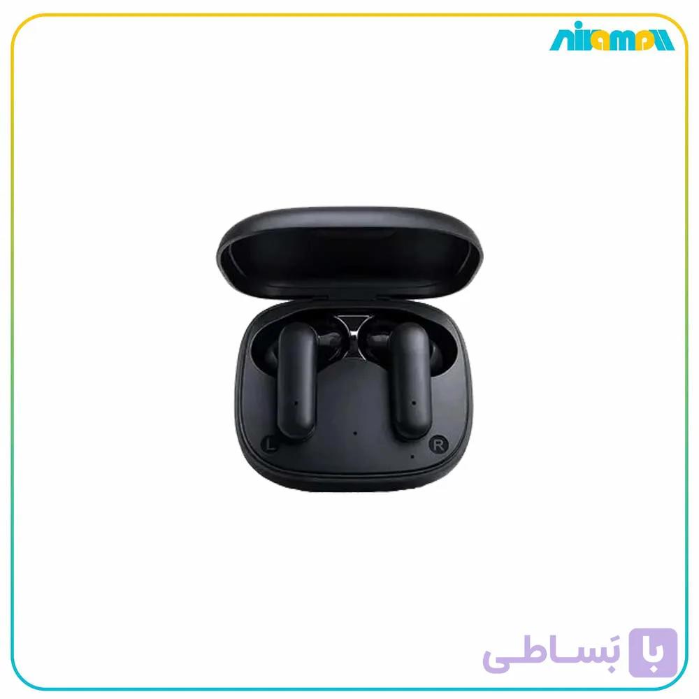 هدفون بلوتوثی کیو سی وای مدل T14X