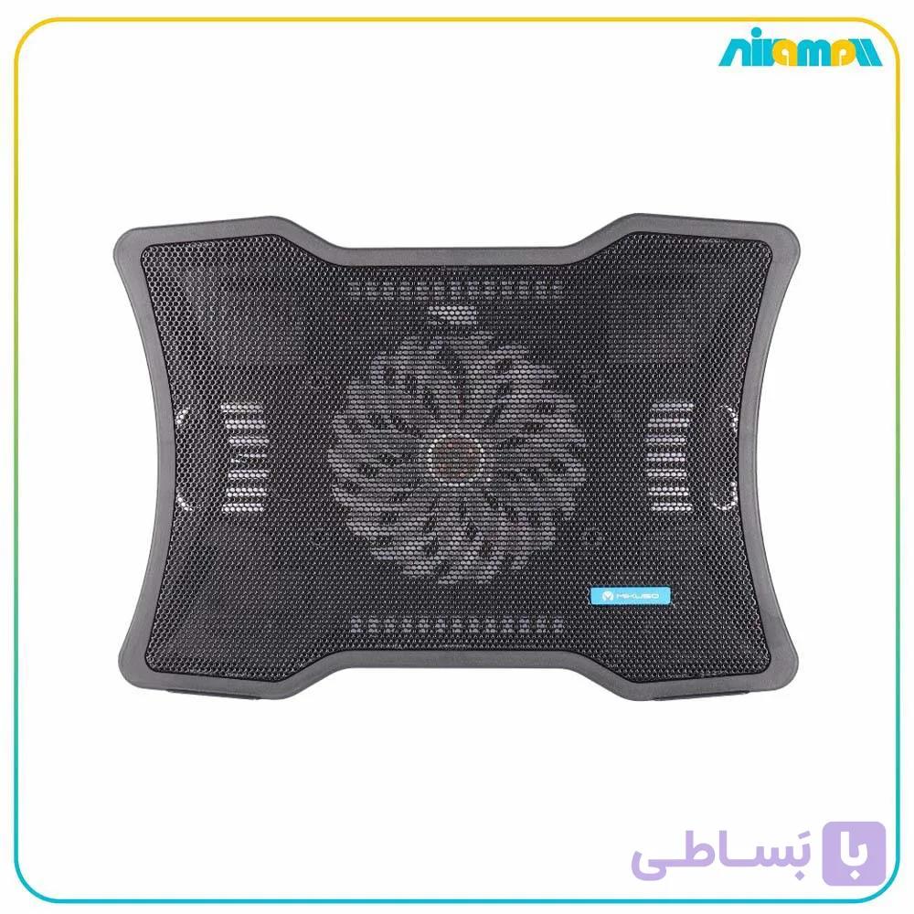 پایه خنک کننده لپ تاپ MIKUSO مدل NCP-061