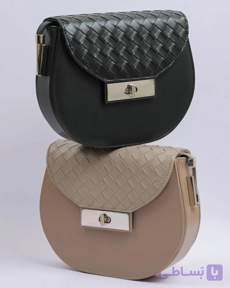 8011 – کيف بوتگا کلاسيک 8011 — تصویر 1
