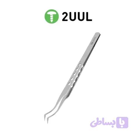 پنس سرکج 2UUL TW22 — تصویر 1