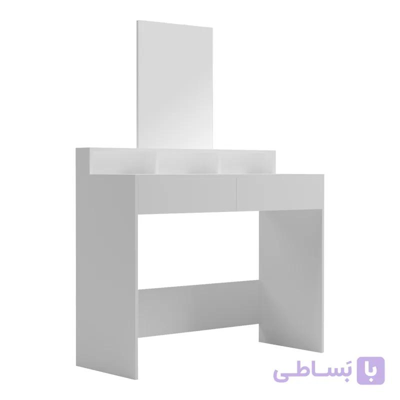 میز آرایش مدل Frentsel — تصویر 1