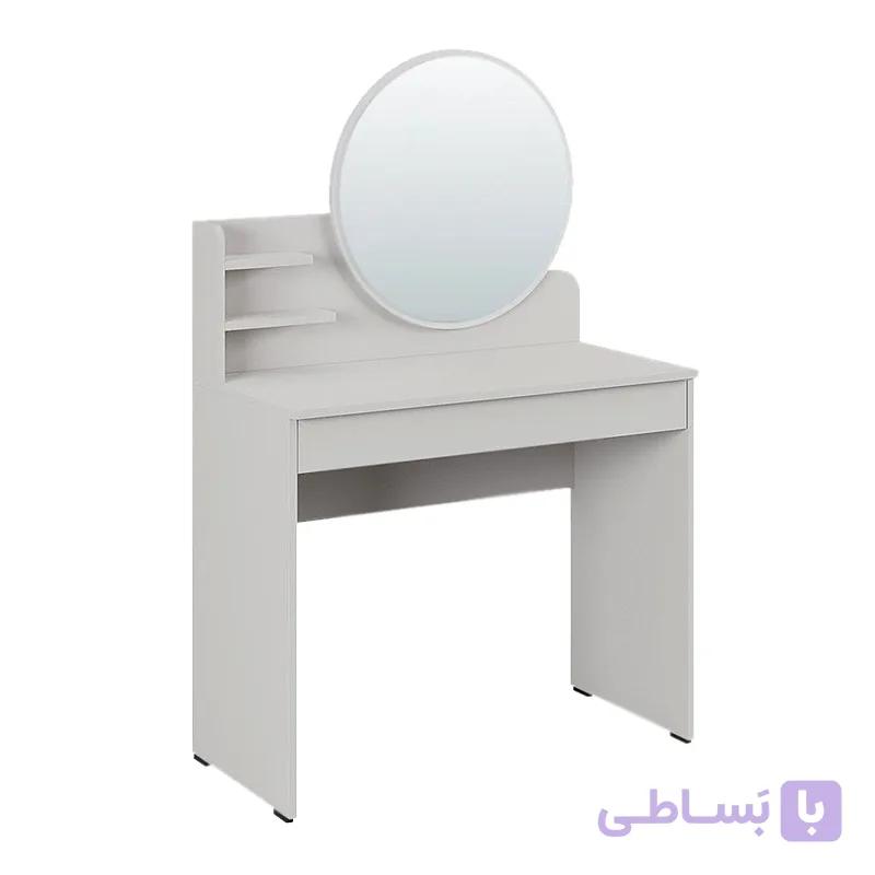 میز آرایش MDF مدل Dior 02 — تصویر 1