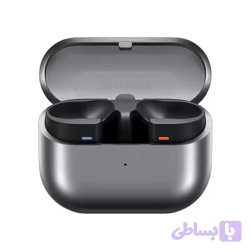 کیس شارژ بادز ۳ پرو Samsung
