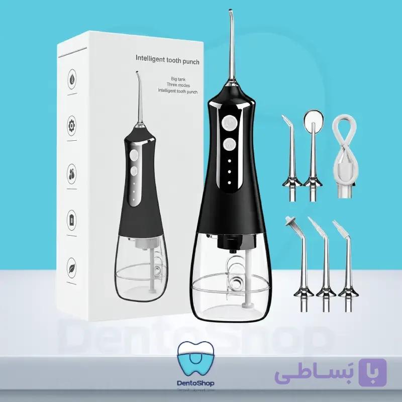 دستگاه واترجت مدل L10 برند Ea Medical — تصویر 1