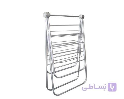 بندرخت مدل نسیم — تصویر 1