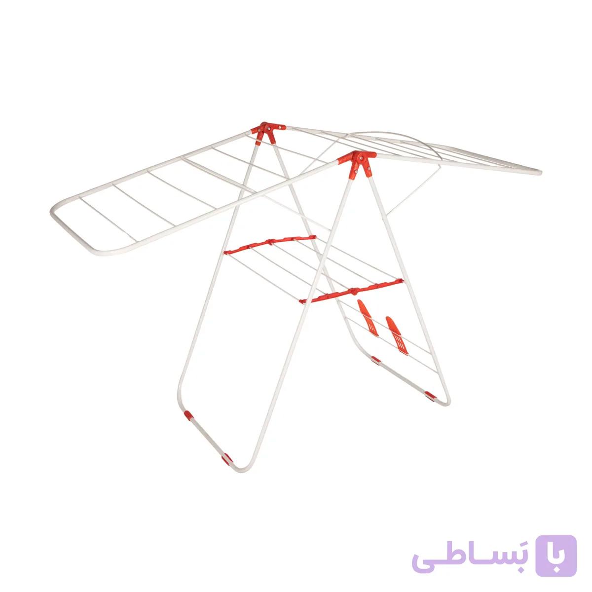 بندرخت ریحانه — تصویر 1