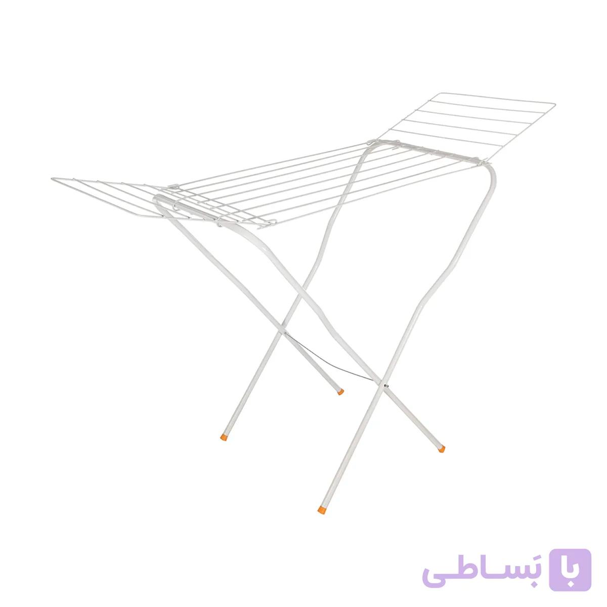 بندرخت آذین — تصویر 1