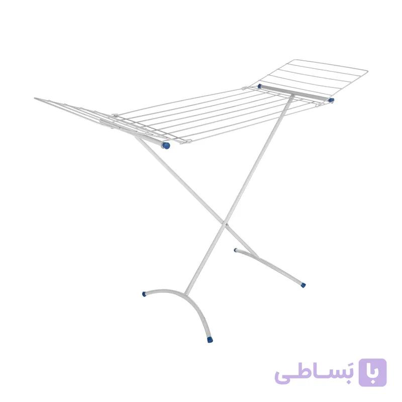 بند رخت شکیبا مدل یاسمن — تصویر 1