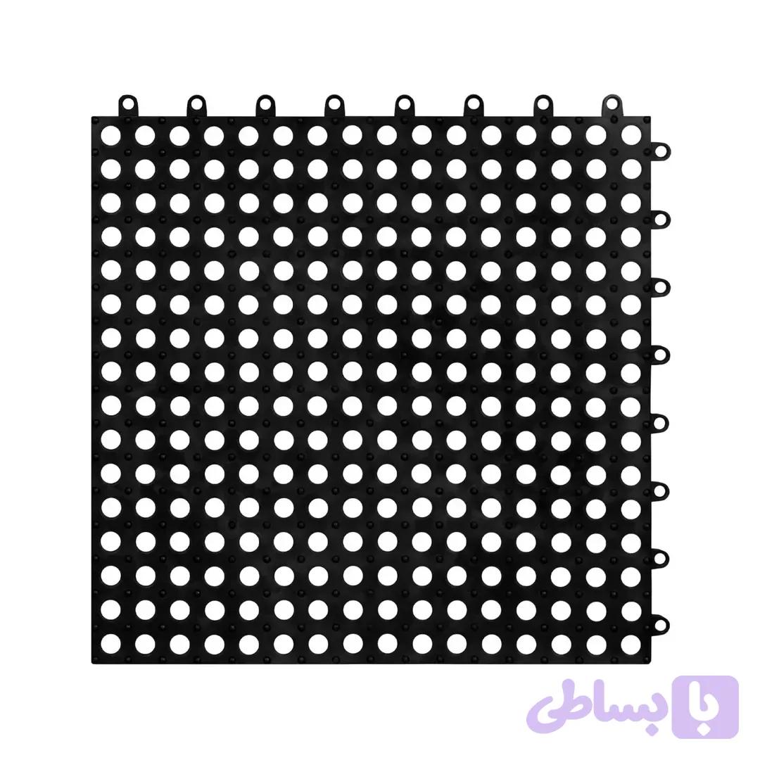 کفپوش تایل اپکس