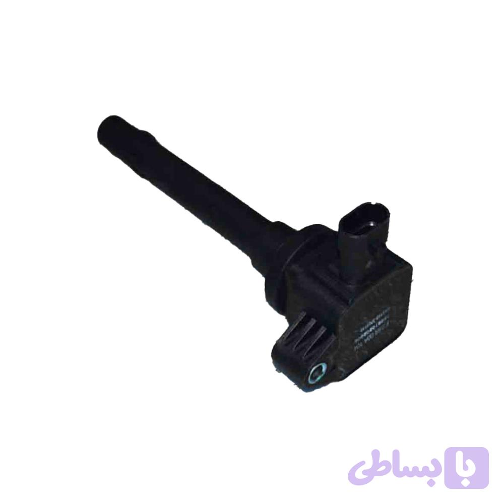کوئل ام وی ام X22