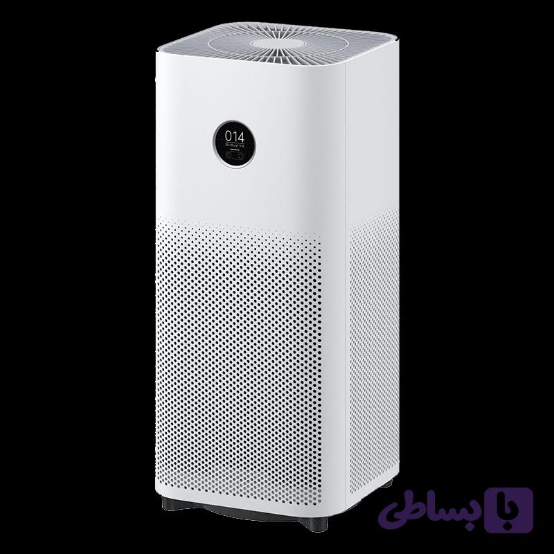 تصفیه هوای شیائومی مدل Smart Air Purifier 4