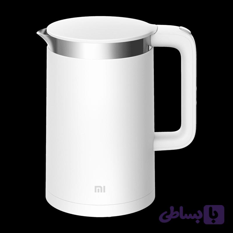 کتری برقی هوشمند شیائومی Mi Smart Kettle Pro