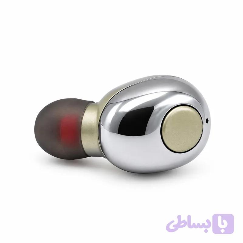 هدست بی‌سیم مدل M5 — تصویر 1
