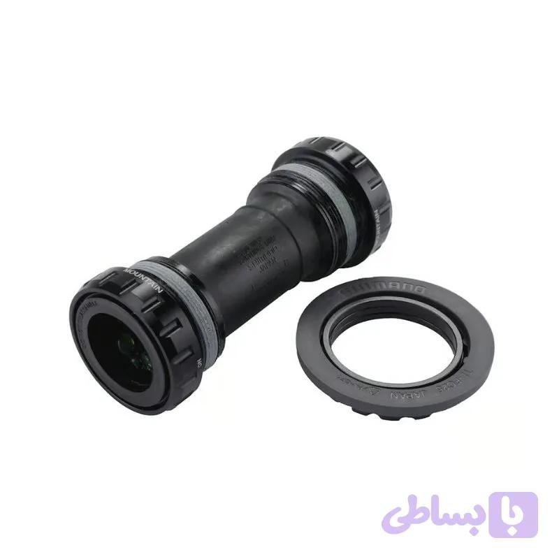 توپی تنه شیمانو SHIMANO BB-MT800 — تصویر 1