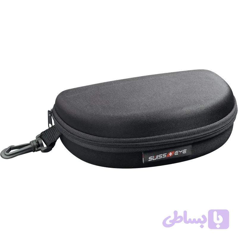 قاب عینک سوییس آی SwissEye — تصویر 1