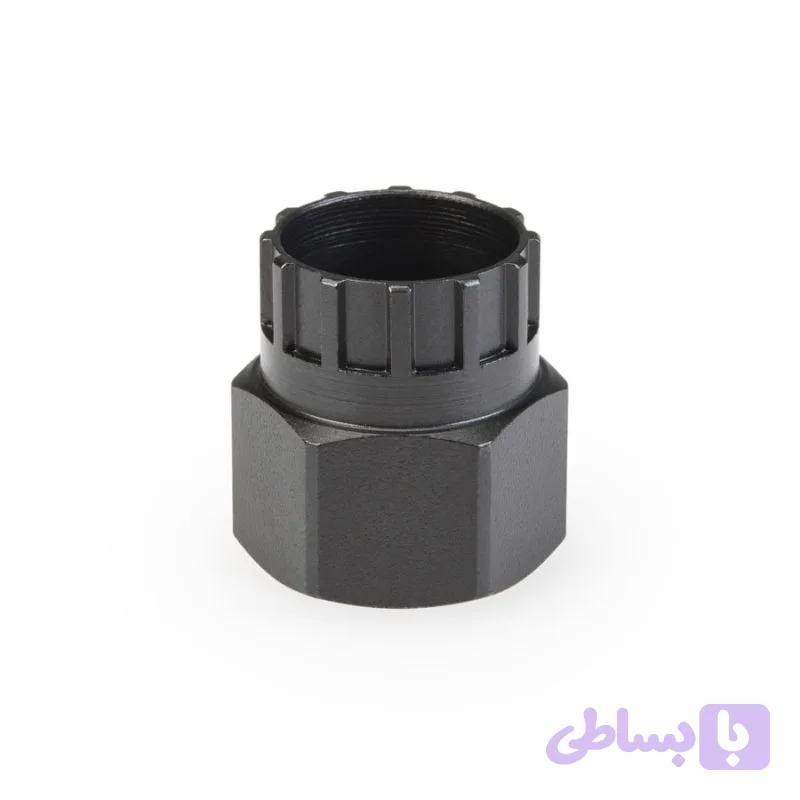 آچار خودرو پارکتول PARKTOOL — تصویر 1