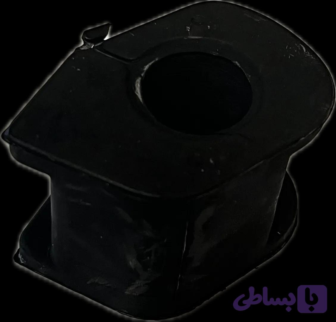 لاستیک چاکدار شاهین — تصویر 1