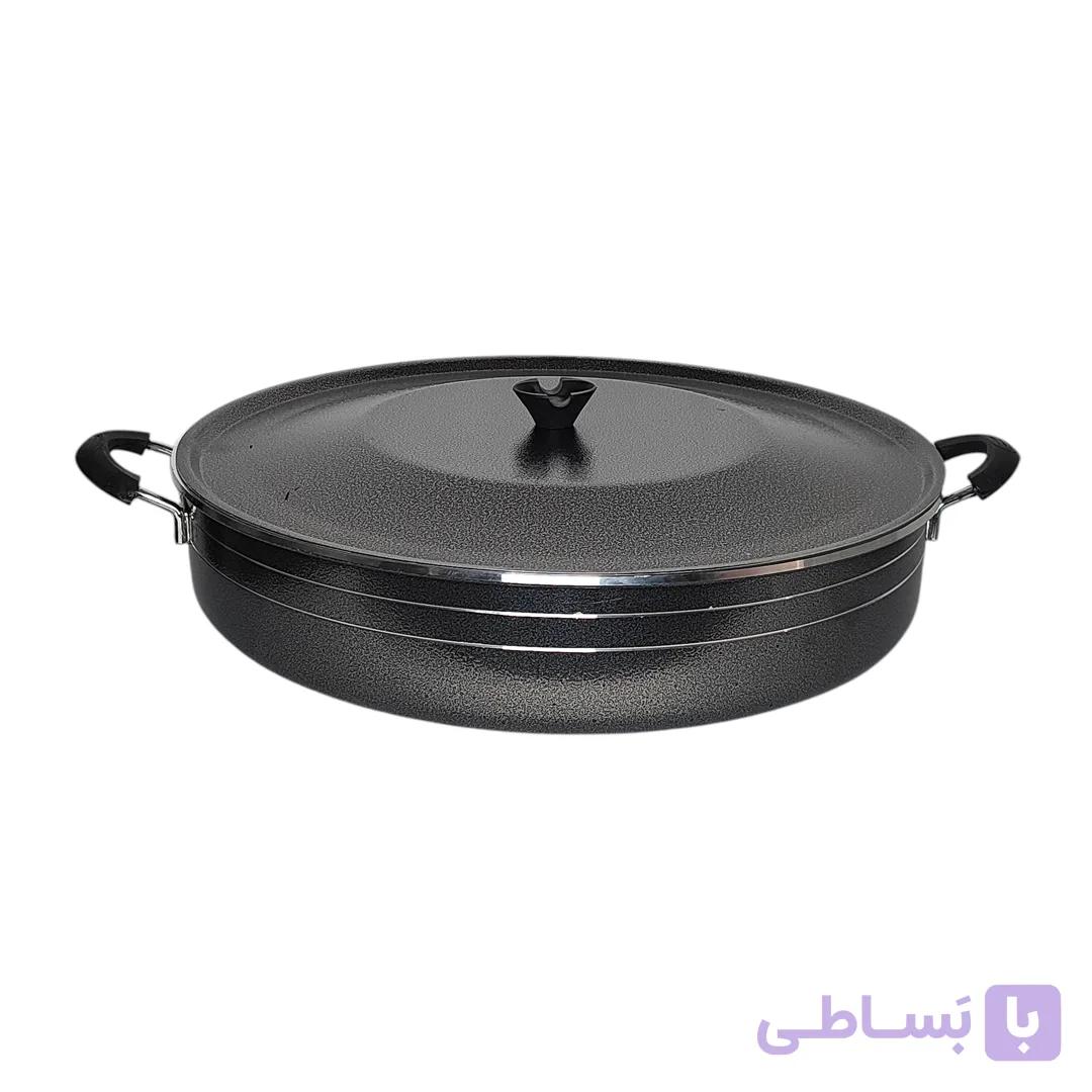 تابه 52 کیژان ویژه