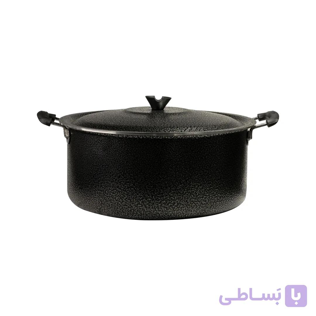 قابلمه سایز42لیلوس — تصویر 1