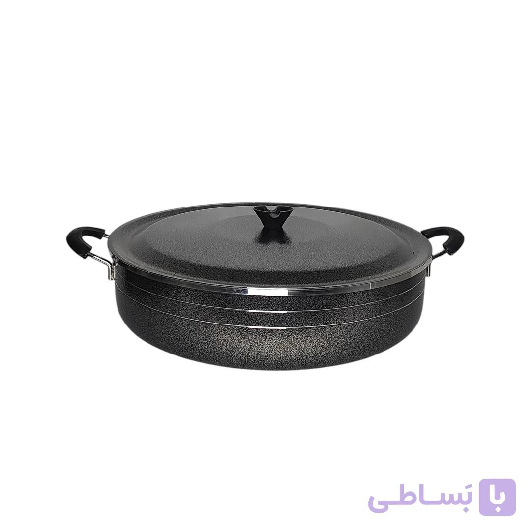 تابه 47 کیژان ویژه