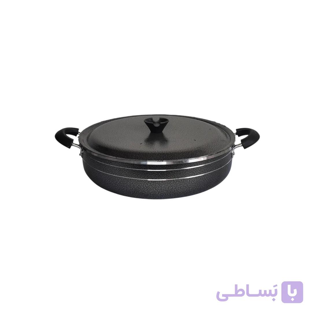 تابه 36 کیژان ویژه