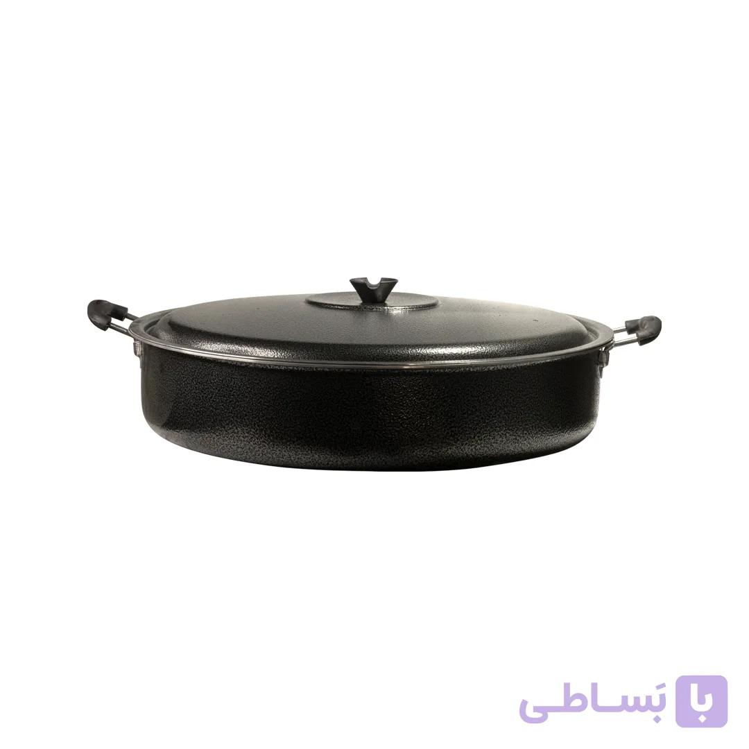 تابه سایز56کوشان — تصویر 1