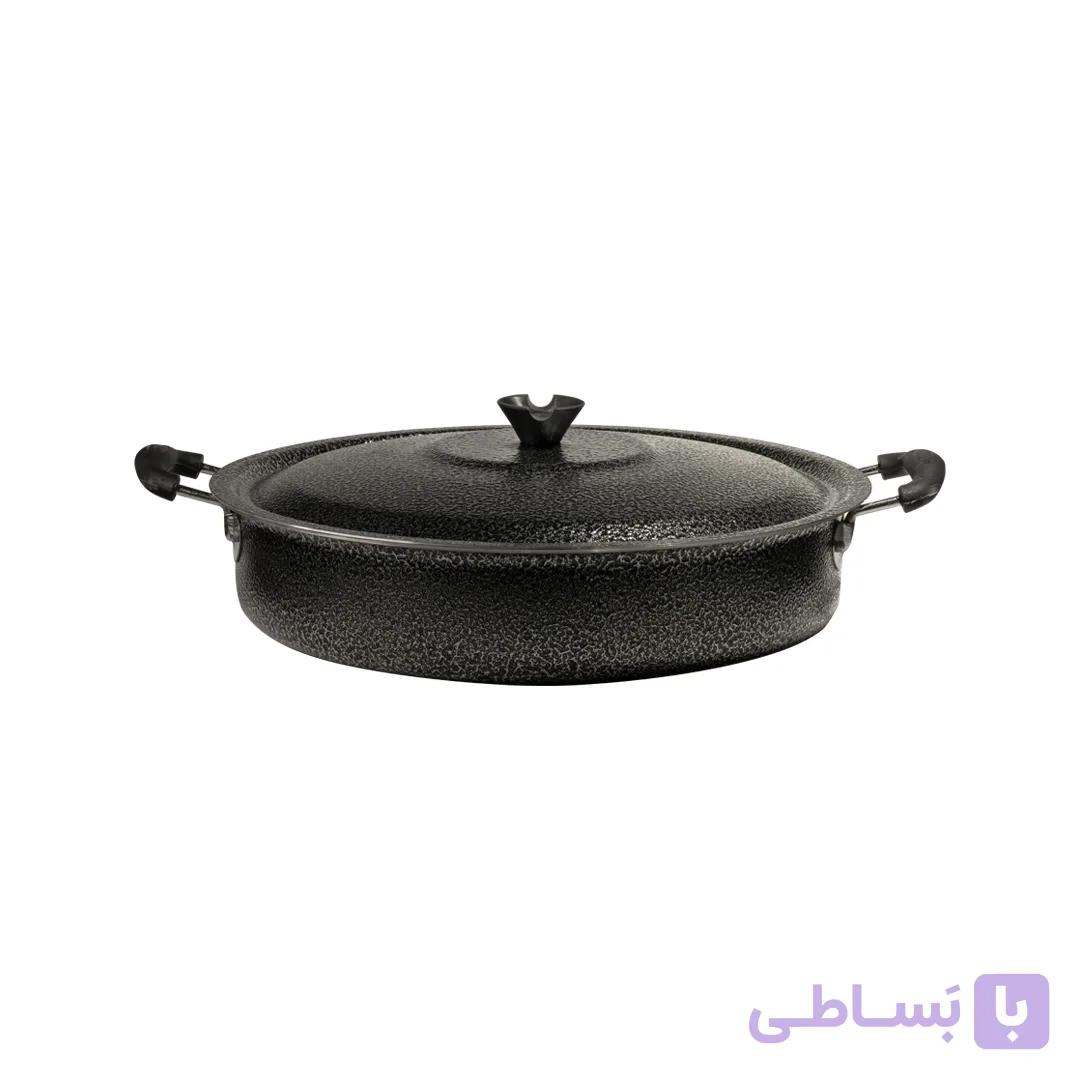 تابه سایز42لیلوس — تصویر 1