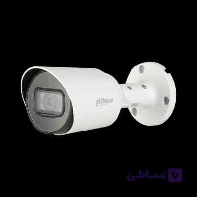 دوربین مداربسته آنالوگ بیرونی داهوا مدل DH-HAC-HFW1200TP