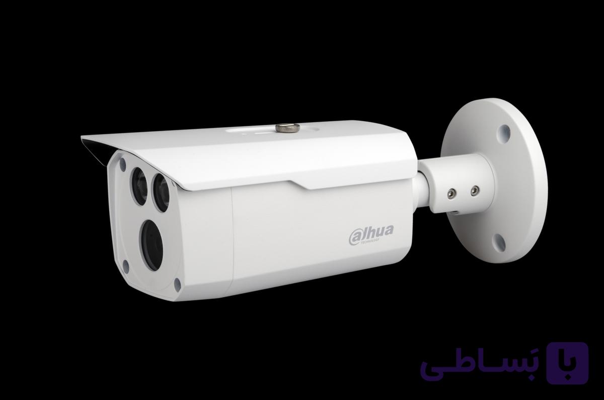دوربین بالت 2 مگاپیکسل برند داهوا مدل  DAHUA 1200DP