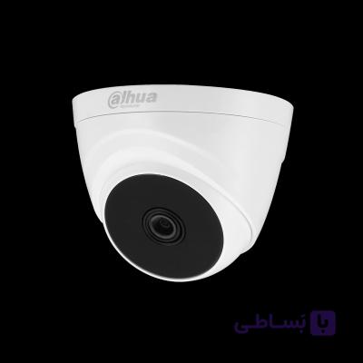 دوربین دام داهوا ۴ مگاپیکسل مدل DH-HAC-T1A41P