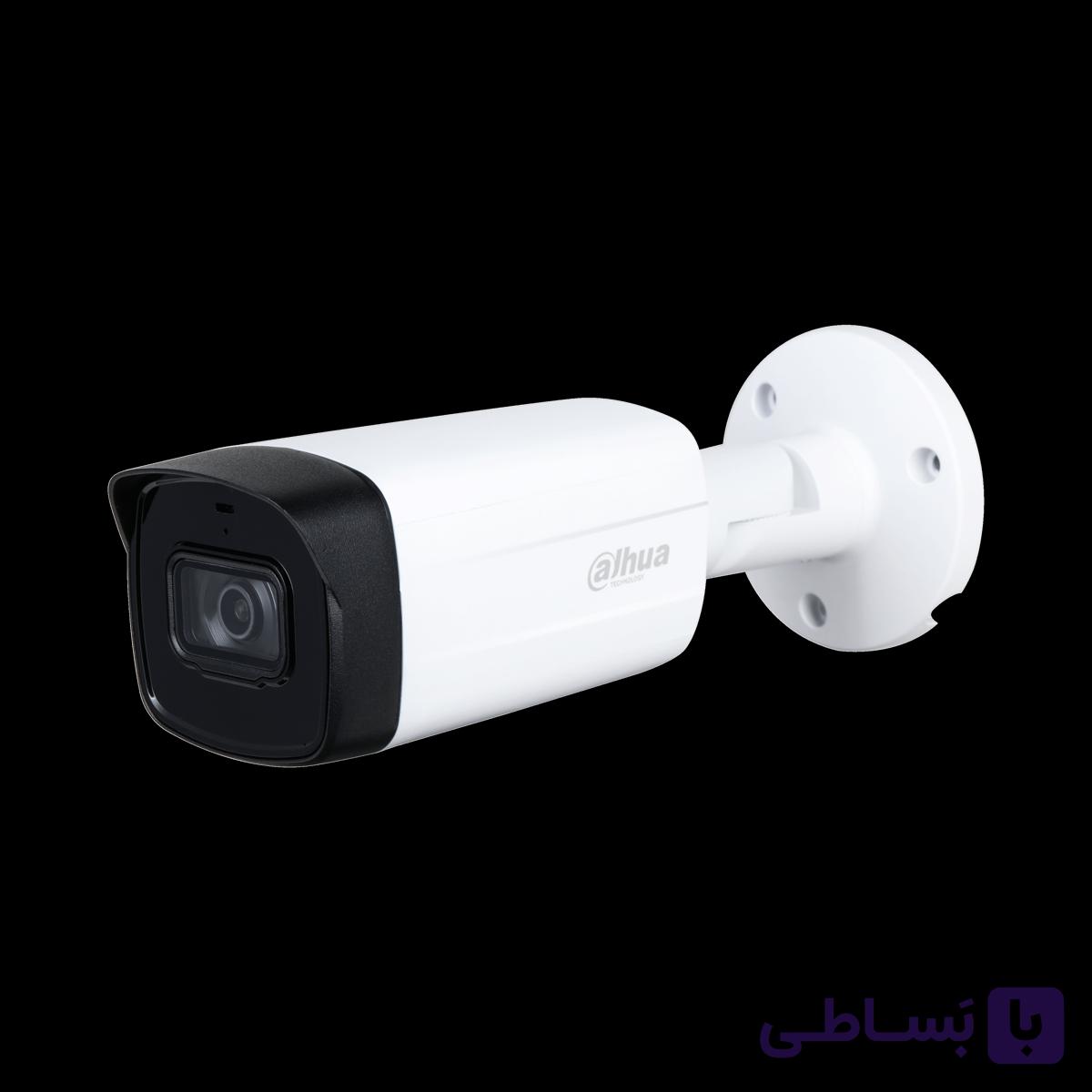 دوربین بالت 2 مگاپیکسل برند داهوا مدل  HAC-HFW1200THP-I8 — تصویر 1