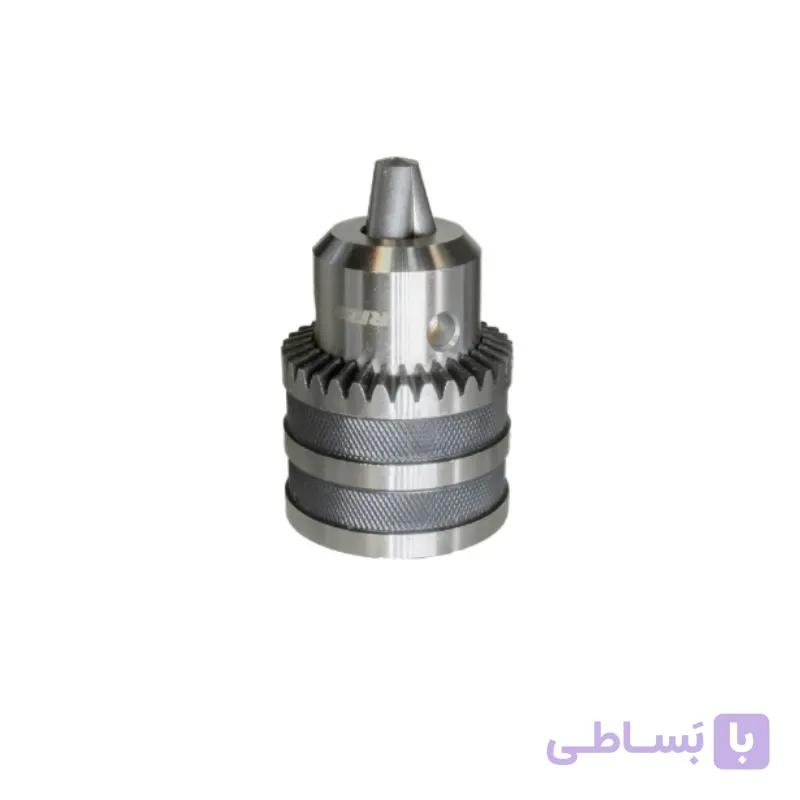 سه نظام آچاری دریل سایز 5 الی 20 میلیمتر برند RIZO مدل CK20B22