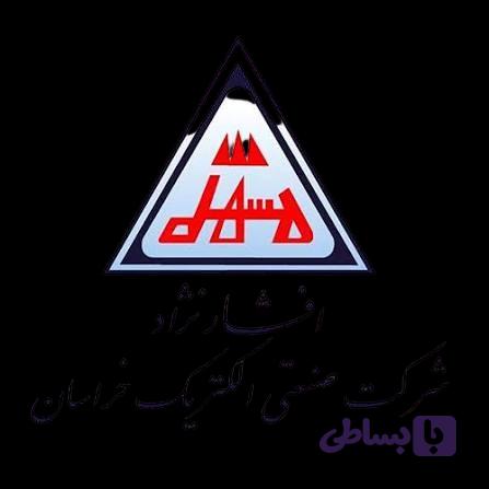سیم افشان تک رشته نمره 95 برند افشار نژاد خراسان (سایز 95*1)