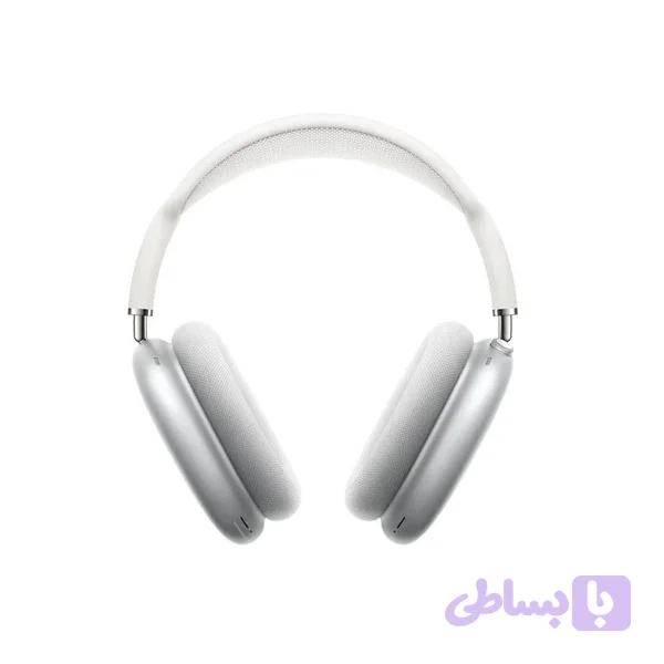 هدفون بلوتوثی مدل P9 (کد 594O7)