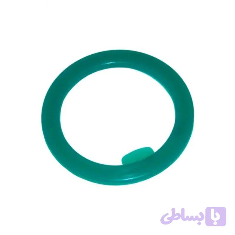 واشر موکاپات 1 کاپ