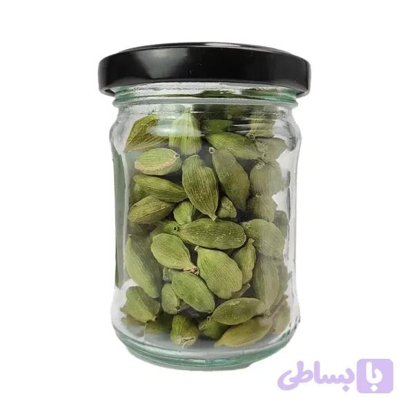 هل اکبر وارداتی ۳۰ گرم
