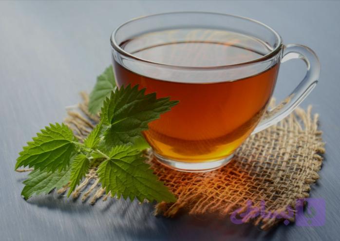 چای خشک سیاه ممتاز اعلاء