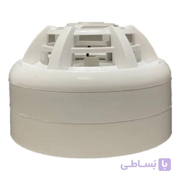 دتکتور حرارتی ثابت مدل VR-HD24F برند ورتون (VERTON) — تصویر 1