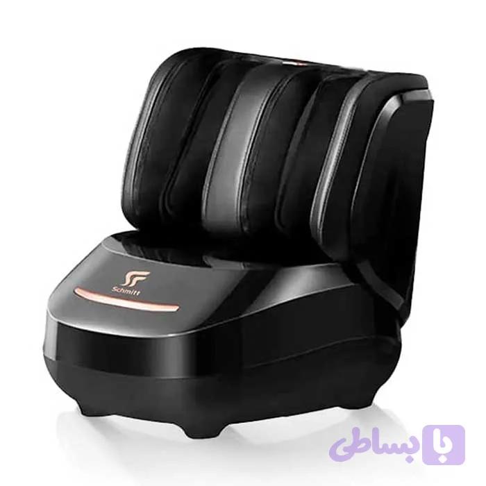 ماساژور پا اشمیت مدل YT1000 — تصویر 1