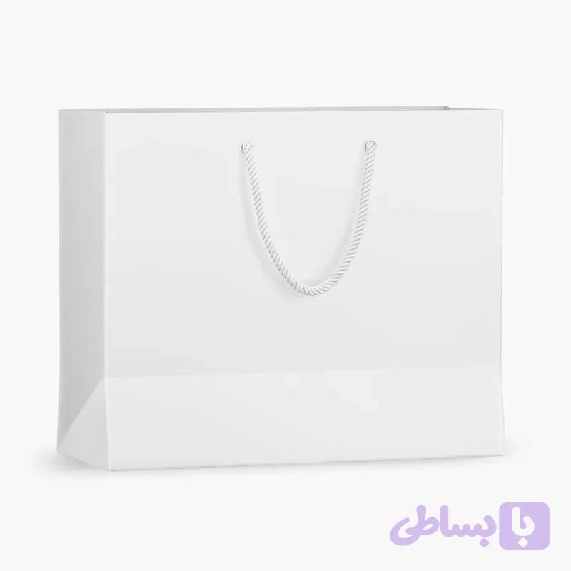 طراحی ساک دستی — تصویر 1
