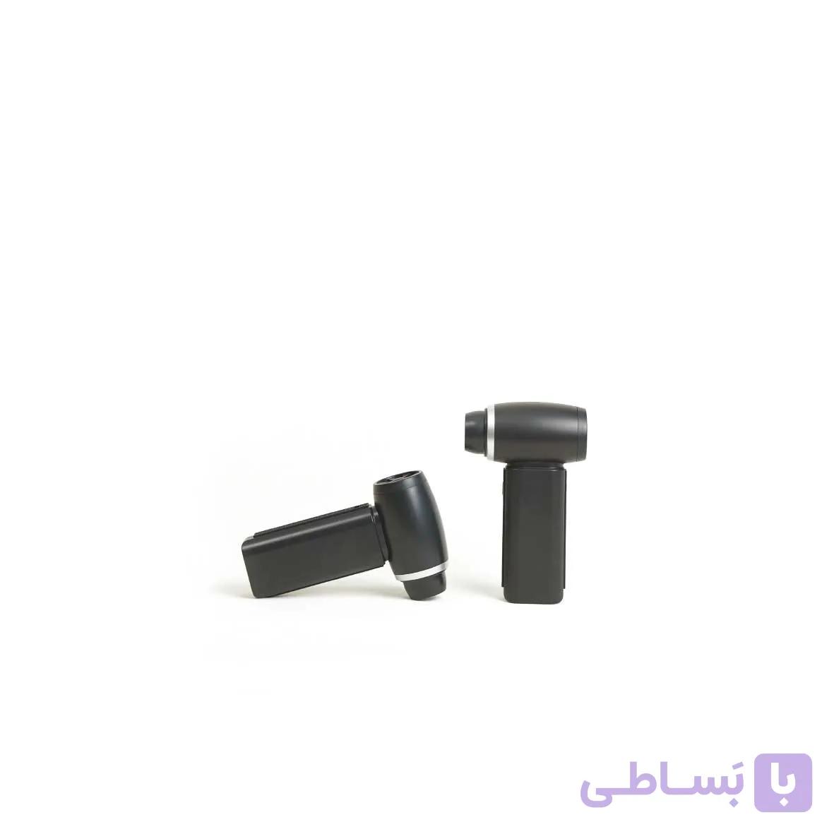 جت فن کد 5865