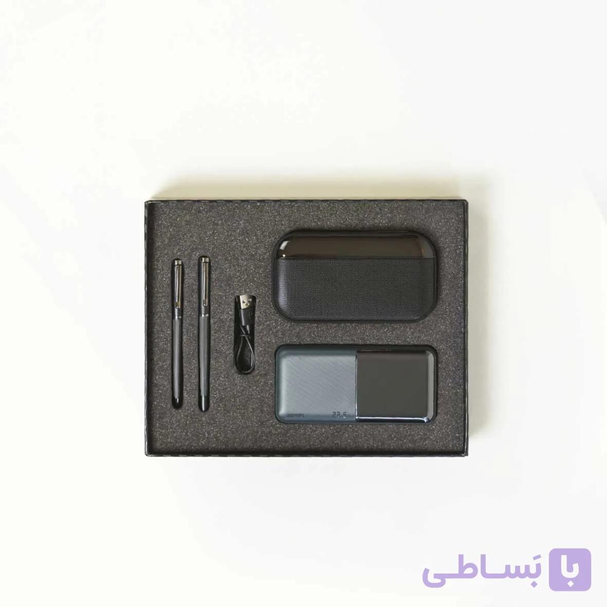 گلکسی ست کد 4731