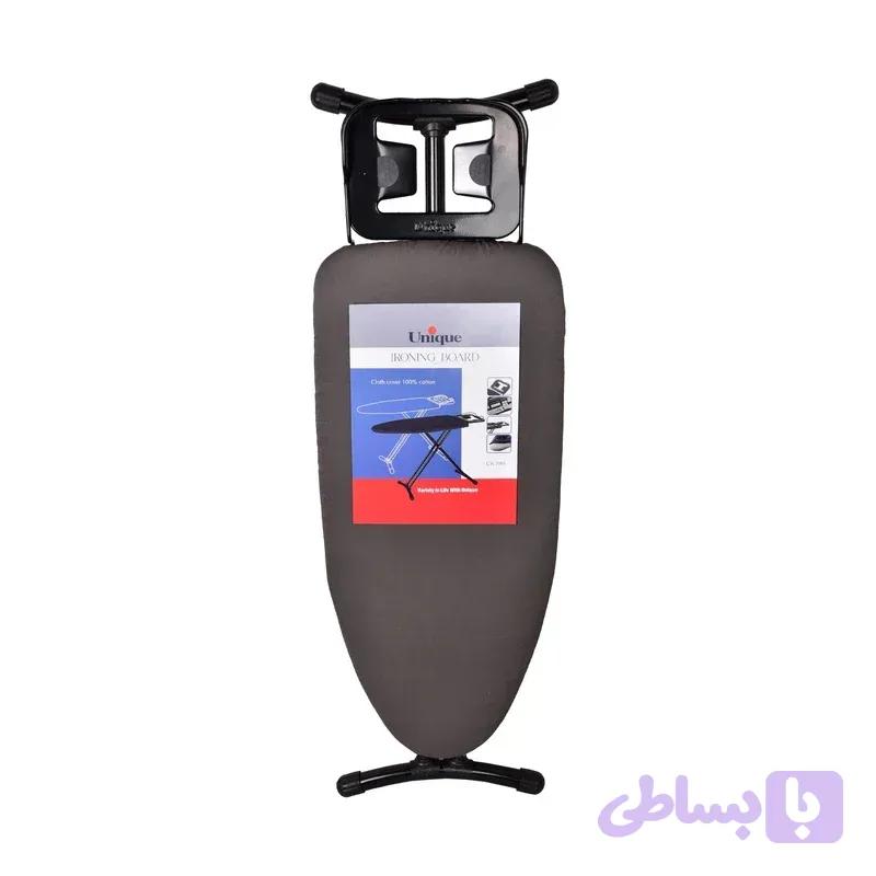 میز اتو یونیک کد 7095 — تصویر 1
