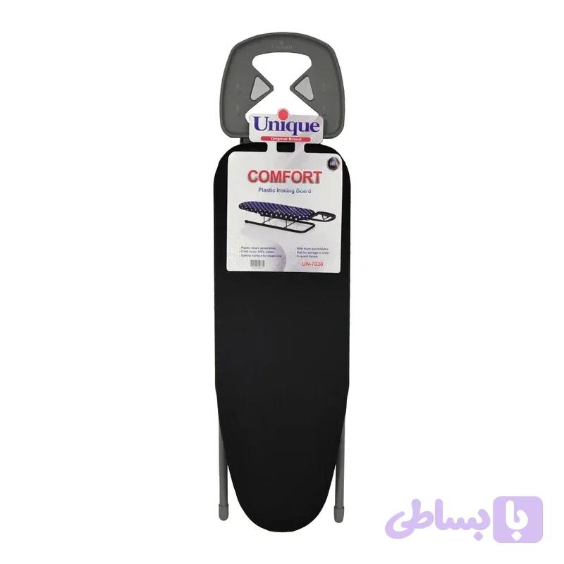 میز اتو نشسته یونیک کد 7030 — تصویر 1