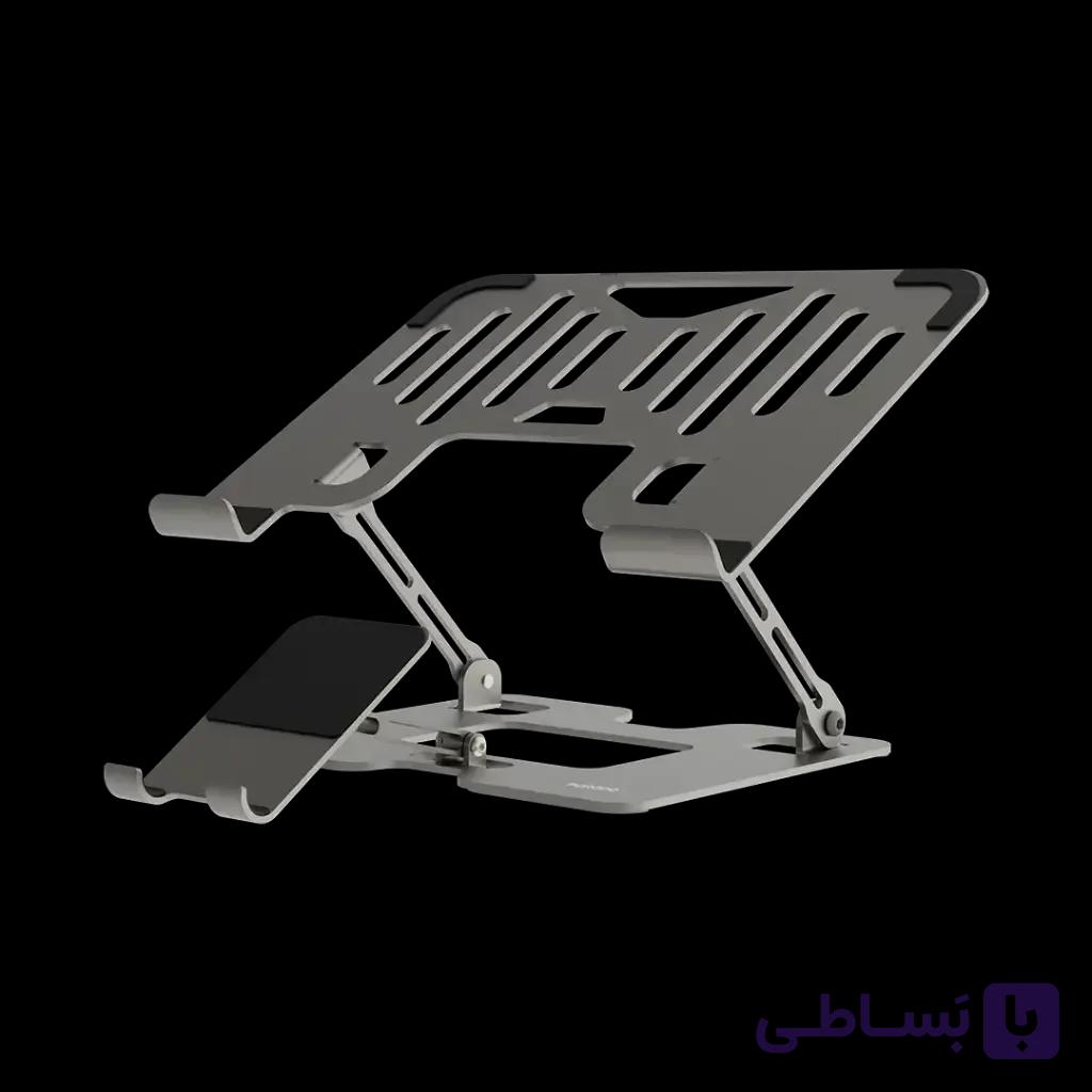 استند تاشو چند کاره پرودو PDHSM09SL — تصویر 1