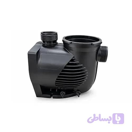 بدنه پمپ تصفیه استخر ایمکس مدل SPH — تصویر 1