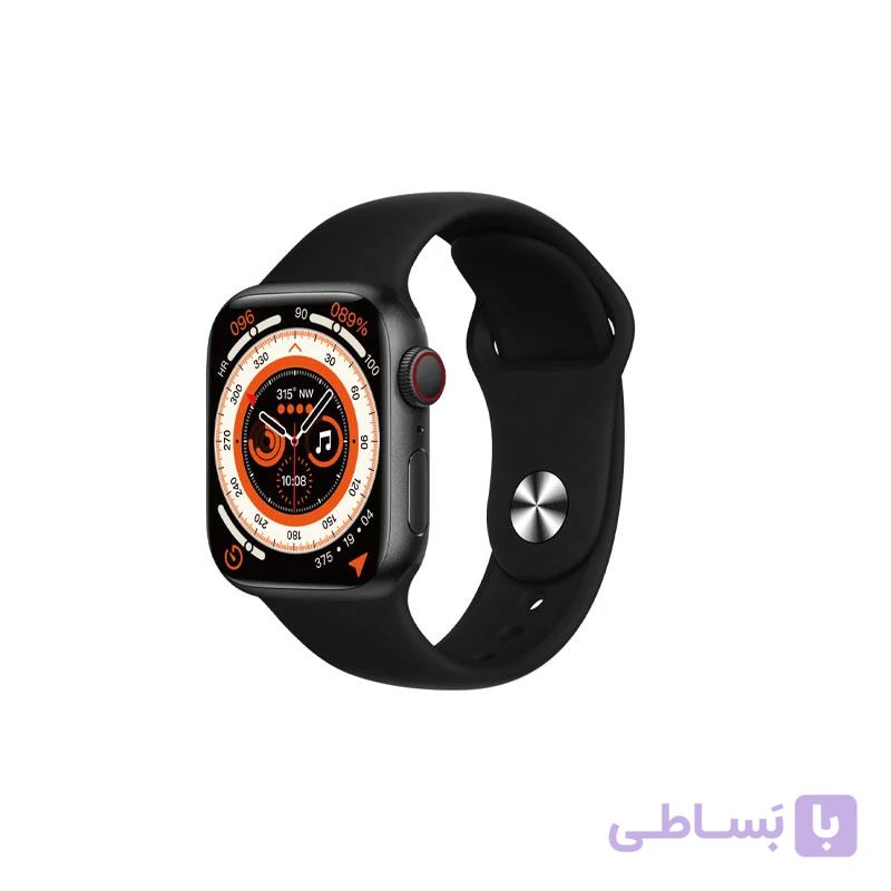 ساعت هوشمند پرووان مدل PWS13