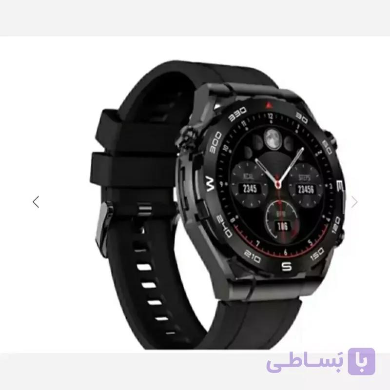 ساعت هوشمند وریتی مدل Verity SM24A