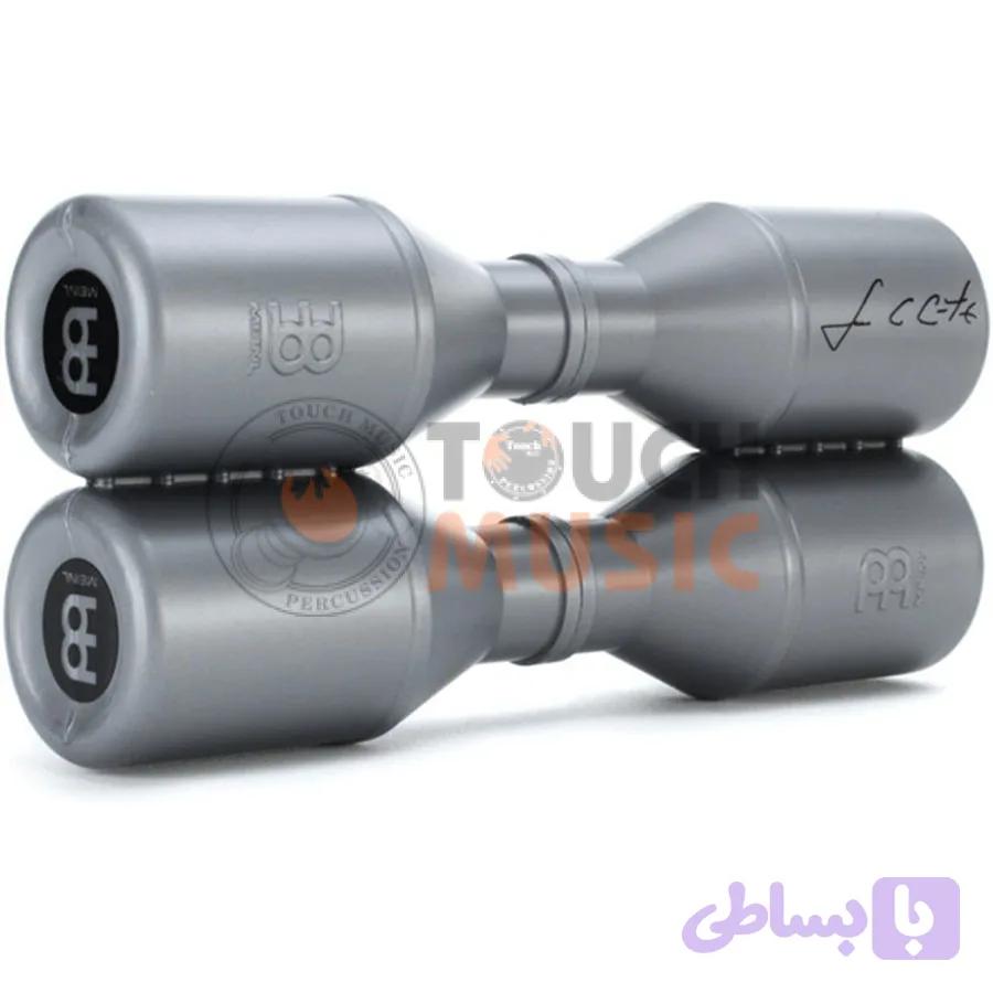 شیکر دوبل ماینل -SH45GR Stadion Shaker Grey کد sol